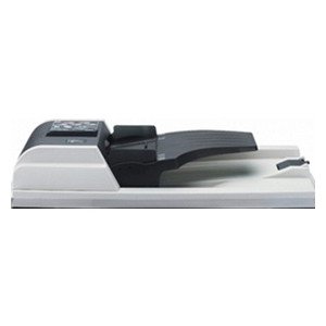 Kyocera DP-100 50 Sheet Automatic Document Feeder for FS-1118MFP