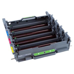 Brother DR-441CL Drum Unit, 50000 pages