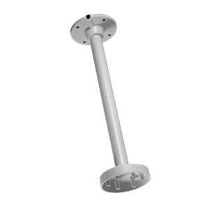 Hikvision Pendant Mount Bracket
