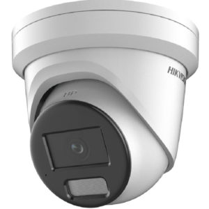 Cameras