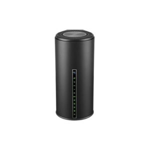 Dlink DSL-2900AL - VIPER - Dual Band AC1900 Modem Router