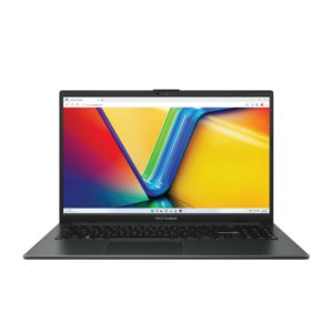 Asus VivoBook Go 15,AMD R5 7520U,16GB,512GBSSD,15.6" FHD,Win11Pro