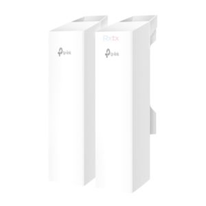 TP-Link Omada Wireless Bridge Indoo/Outdoor AP, 5GhzLong Range