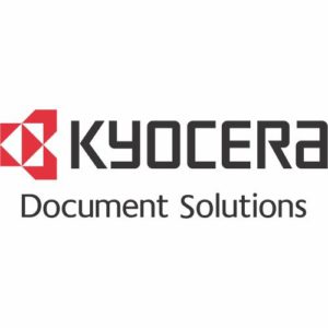Kyocera 1Y KyoCare Extension Conversion to Onsite (upgrade to 3Y) RTB models