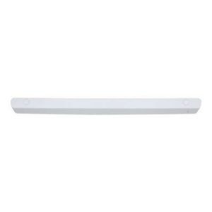 Epson ELPFT01 Epson Finger Touch Unit to suit EB-1480Fi/1485Fi
