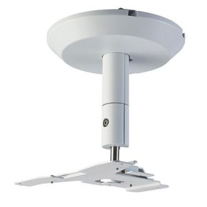 Epson ELPMB60 Celing Mount to suit EF-100W/100B