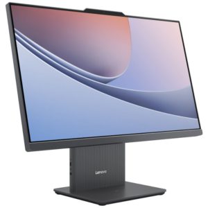 Lenovo IdeaCentre AIO 3, Core i5-13420H,16GB,512GB SSD, 27" FHD,Win11Pro