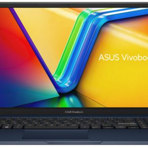 Asus VivoBook 15, C5-120U, 16GB,512GB SSD,15.6" FHD, Win11Pro