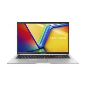 Asus Vivobook 15, Core i5-1235U, 16GB, 1TB SSD, 15.6" FHD, Win11Pro