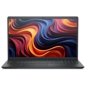 Dell 15 DC15255, R7 7730U, 32GB, 1TB SSD, 15.6" FHD Touch, Win 11 Pro
