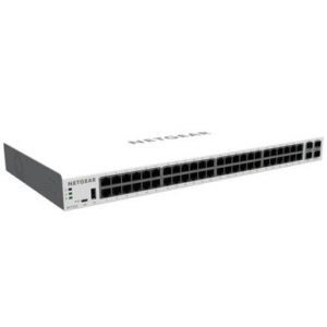 52-Port