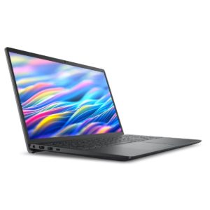 Dell 15 DC15250, Core i7-1355U, 32GB, 1TB SSD, 15.6" HD Touch, Win11Pro