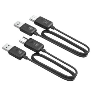 Minix Neo H1 HDMI to HDMI Wireless Display Adapter
