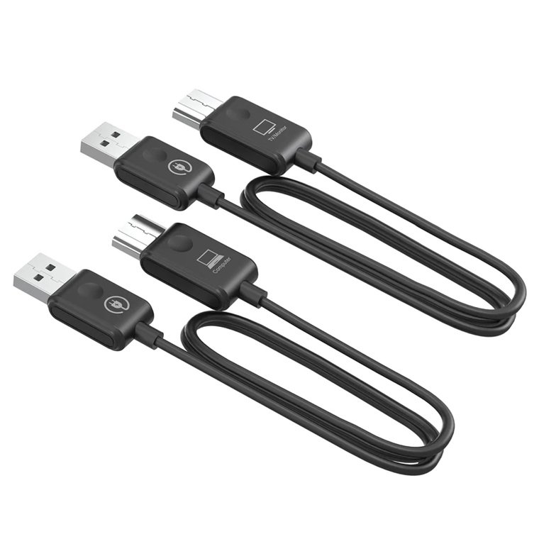 Minix Neo H1 HDMI to HDMI Wireless Display Adapter