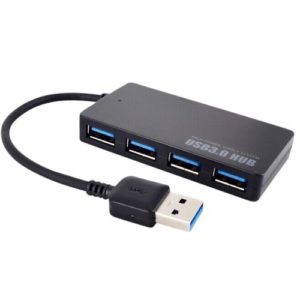 4-Port