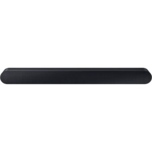 Samsung HW-S60D/XY S Series 5.0ch All-in-One Soundbar (Black)