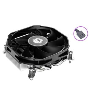 CPU Coolers