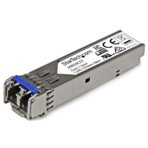 HP J4859C Procurve Mini-Gbic Gigabit LX-LC