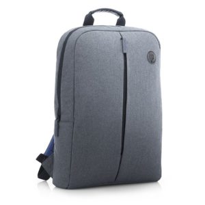 HP K0B39AA Value BackPack - 15.6"
