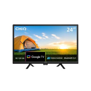 24"
