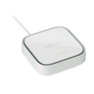 Netgear LM1200 4G LTE Modem