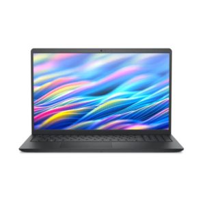 Dell 15 DC15250,Core i7-1355U,16GB,1TB SSD,15.6" FHD Touch,Win11Pro