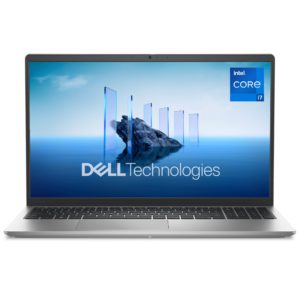 Dell 15 DC15250,Core i7-1355U,32GB,1TB SSD,15.6" FHD Touch,Win11Pro