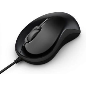Gigabyte M5050 Optical Mouse, USB