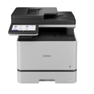Brother MFC-L8930CDW Colour Laser Multifunction
