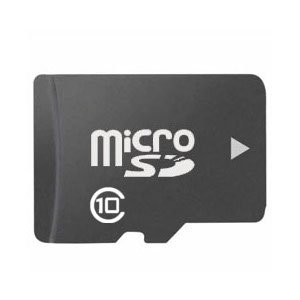 Micro SDXC 512GB Class 10