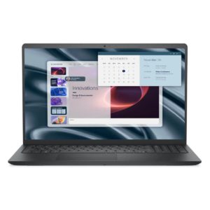Dell Pro 15 Essential PV15250,Core i5-1334U,16GB,512GBSSD,15.6" FHD,Win11Pro,1Yr