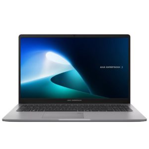 Asus ExpertBook P1, Intel 5 210H,16GB,512GBSSD,15.6" FHD,Win11Pro