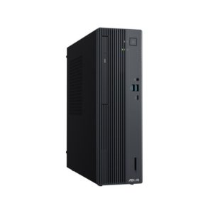 Asus ExpertCenter SFF, Core 5-210H, 16GB, 512GB SSD, Win11Pro, 3Yr