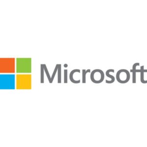 Microsoft P71-09082 Windows Server DataCentre 2019, 1 Pack, DSP OEI 4CR Addition