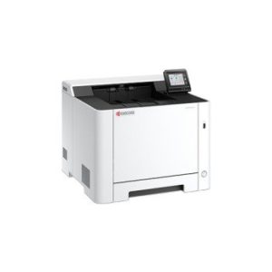 Kyocera PA2101CWX A4 Wireless Colour Laser Printer (21ppm)