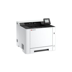 Kyocera PA2101CX A4 Colour Laser Printer (21ppm)