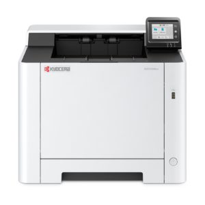 Kyocera PA2600CWX 26ppm A4 Colour Laser Printer with Ethernet & Wireless