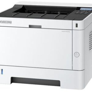 Kyocera PA3500X A4 Mono Laser Printer (35ppm)
