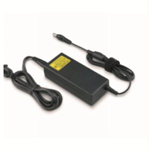 Toshiba PA5115A-1AC3 Notebook AC Adapter 90W for Z30, Z40, Z50, R30 & R50 Series