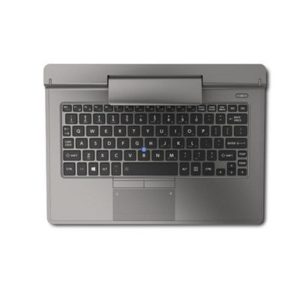Toshiba Portege Z10T KB Dock