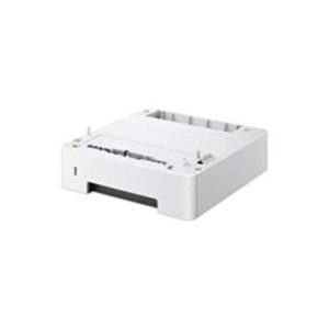 Kyocera PF-1100, 250 sheet paper feeder