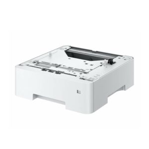 Kyocera PF-3110 500 Sheet Paper Feeder