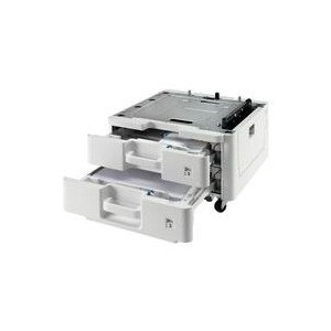 Kyocera PF-471 2 x 500 Sheet Paper Feeder