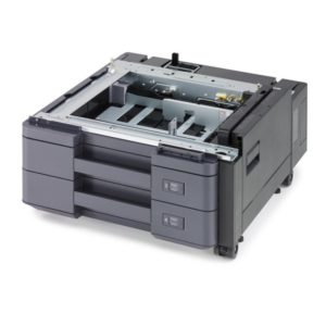 Kyocera PF-7100 500 Sheet x 2 Paper Feeder
