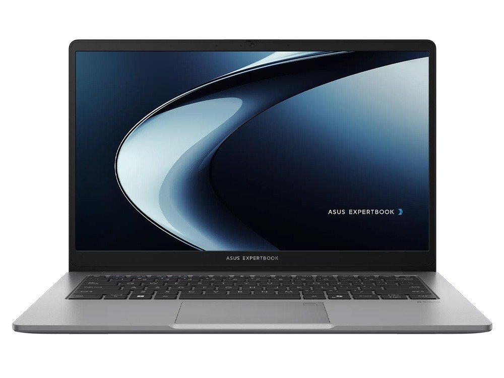 Asus ExpertBook P1, R5-150,16GB,512GBSSD,14" FHD,Win11Pro