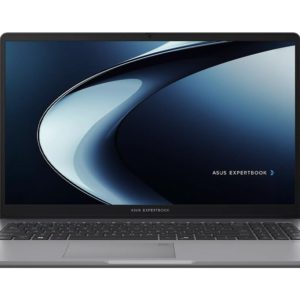 Asus ExpertBook P1, R5-150,16GB,512GBSSD,15.6" FHD,Win11Pro