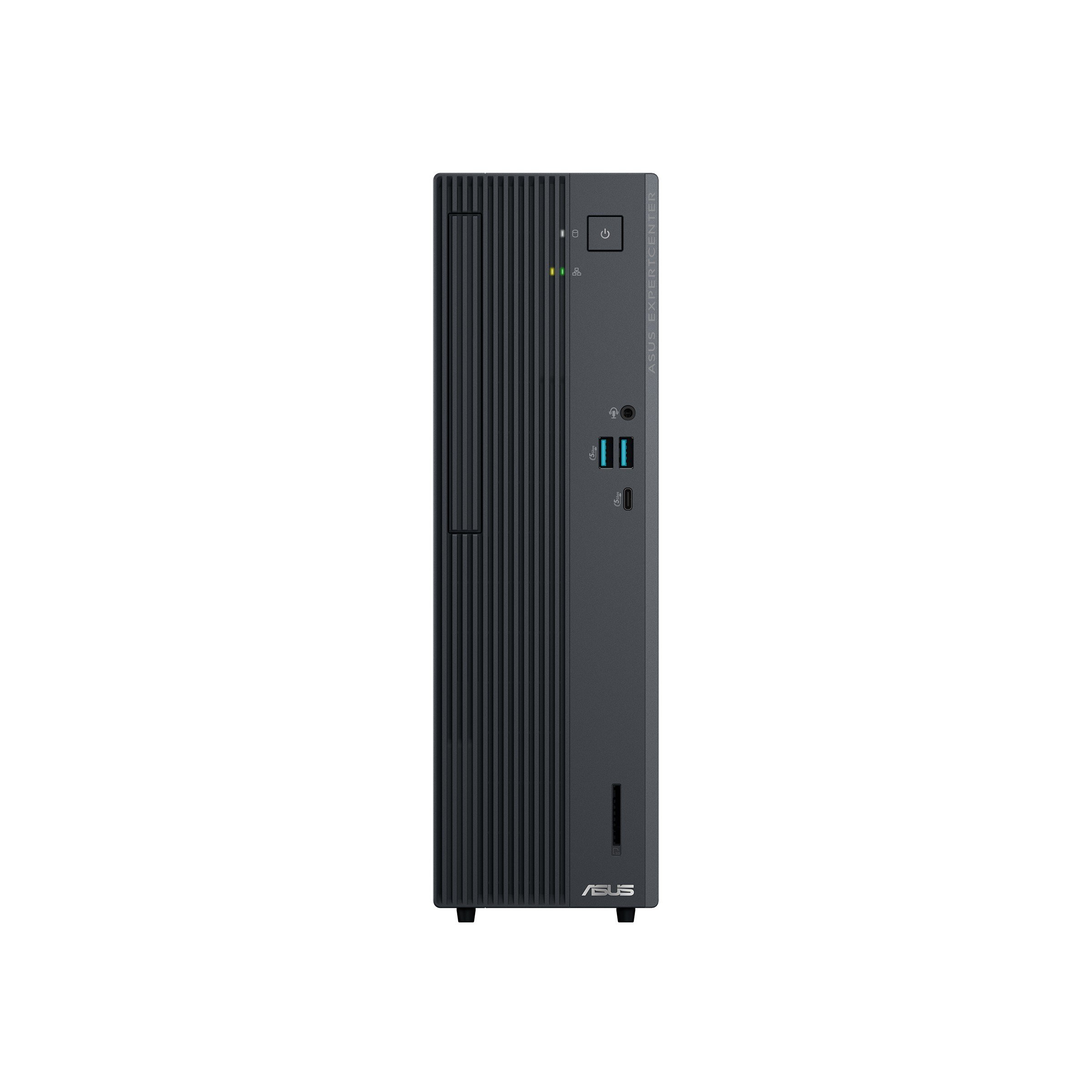 Asus ExpertCenter P700 SFF,AMD Ryzen AI 5 330,16GB,512GBSSD,Win11Pro,3Yr