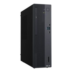 Asus ExpertCenter PM700 SFF,AMD AI R7-350,16GB,512GBSSD,WiFi6,Win11Home,3Yr