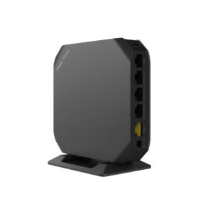 Ruijie Reyee RG-EG105GW AC1300 5-Port Gigabit Wireless Router