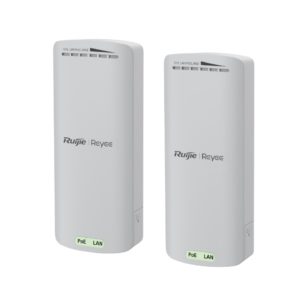 Wireless Bridge